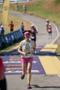 BIB: 
                            <button type="button" onclick="openModal(27296028)" class="btn btn-primary btn-sm float-right btn-popup" data-toggle="modal" data-target=".modal-high-quality">
                        <i class="fas fa-shopping-cart"></i> Add to Cart
                    </button>
                                            <button type="button" onclick="isThisMe(27296028, true)" class="btn btn-success btn-sm float-right btn-popup btn-isme hidden" data-toggle="tooltip" data-placement="bottom" title="นี่คือรูปของคุณใช่ไหม คลิกที่นี่เพื่อเอาเข้าอัลบั้ม">
                        <i class="fas fa-plus"></i> Add to album
                    </button>
                    <button type="button" onclick="isThisMe(27296028, false)" class="btn btn-warning btn-sm float-right btn-popup btn-isnotme hidden">
                        <i class="fas fa-ban"></i> Remove from album
                    </button>